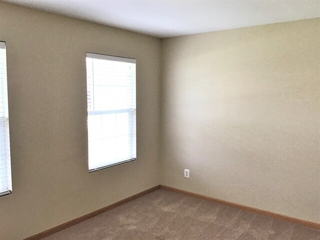 Building Photo - 15565 Stonecrest Road