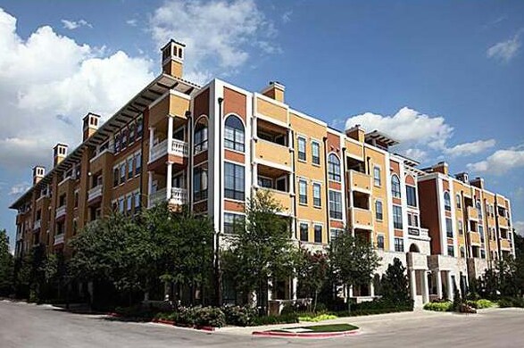 Building Photo - Apartment for Rent