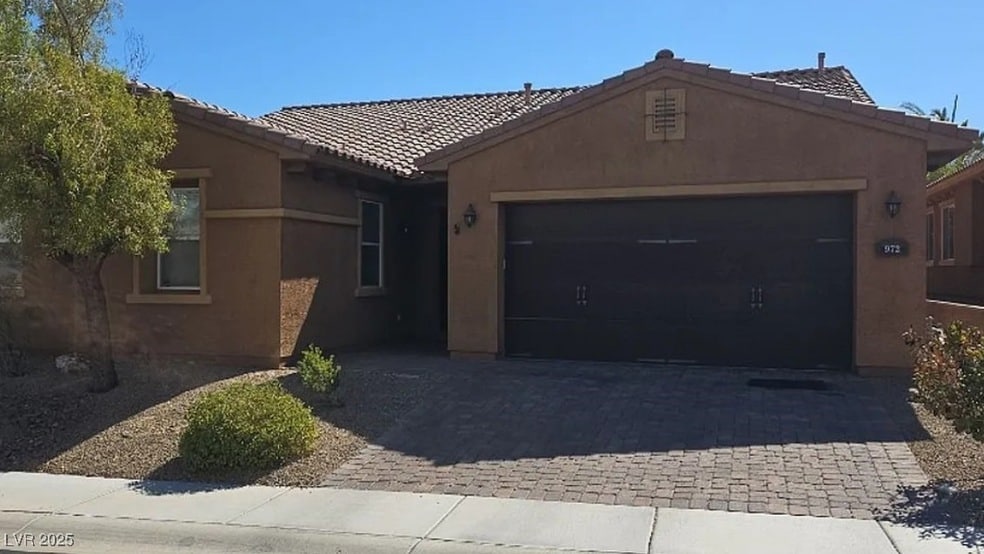 Foto principal - 972 Rue Grand Paradis Ln