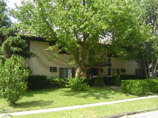 Building Photo - 1560 Brooke Park Dr