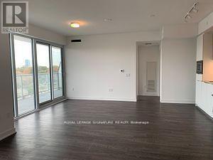 Building Photo - 50 O'Neill Rd