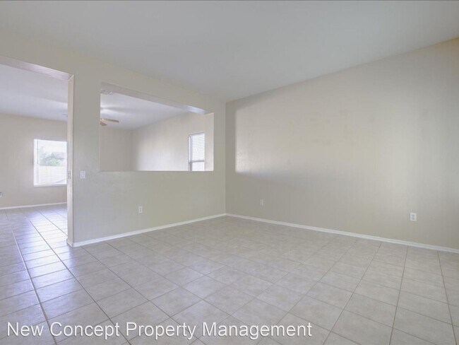 Building Photo - 3 br, 2 bath House - 21165 E. Homestead Dr.