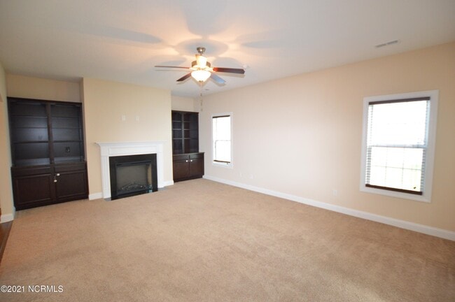Building Photo - 508 Turpentine Trail
