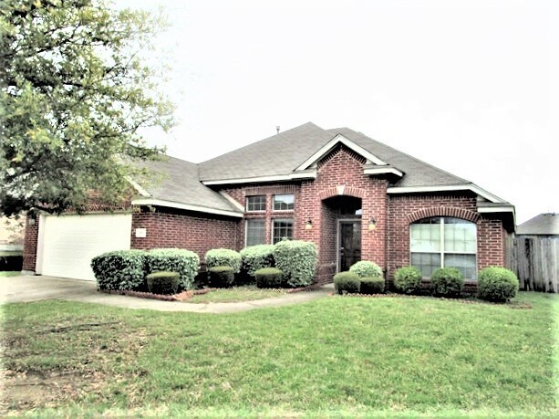 Primary Photo - 1031 Hollow Creek Drive
