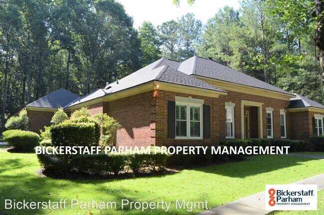 Building Photo - 4 br, 3 bath House - 145 Otter Drive