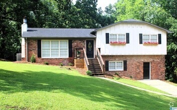 Building Photo - 1140 Tribe Trail