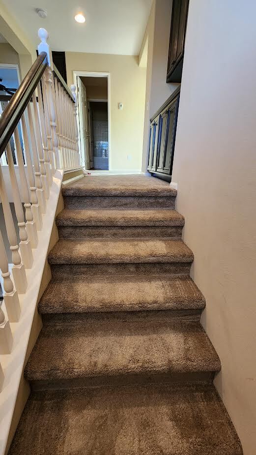 Foto del edificio - 28301 Sunrise Skies Way