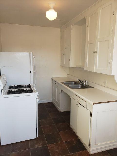 Building Photo - 0 bedroom in Billings MT 59101