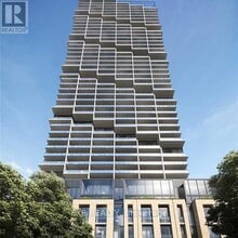 Building Photo - 1000 Portage Pkwy