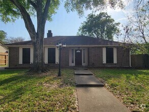 Building Photo - 16022 Blackhawk Blvd