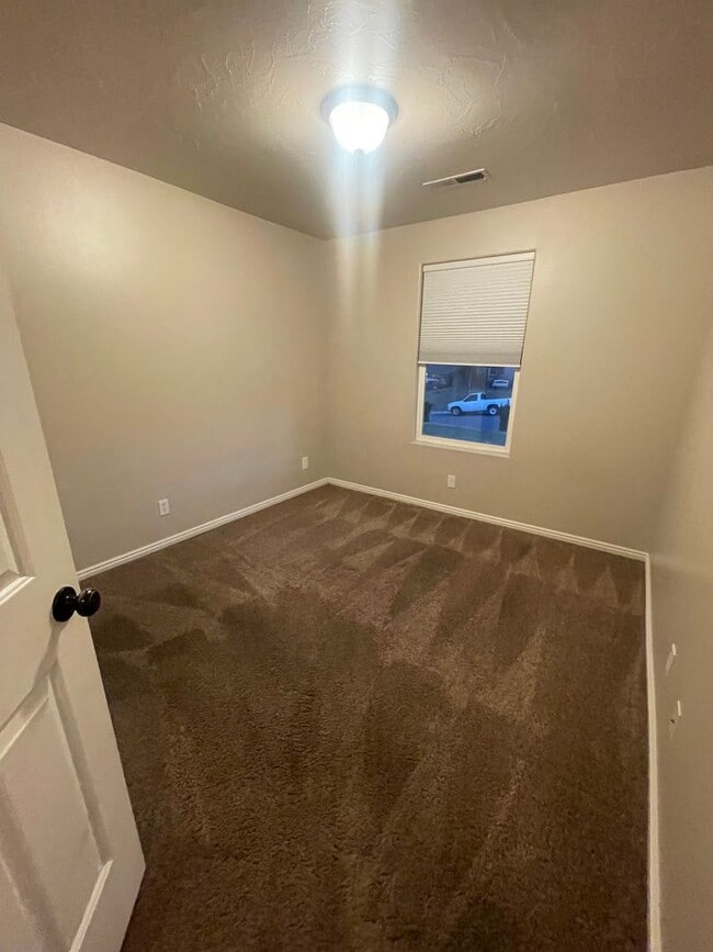 Foto del edificio - Great home in excellent location!!