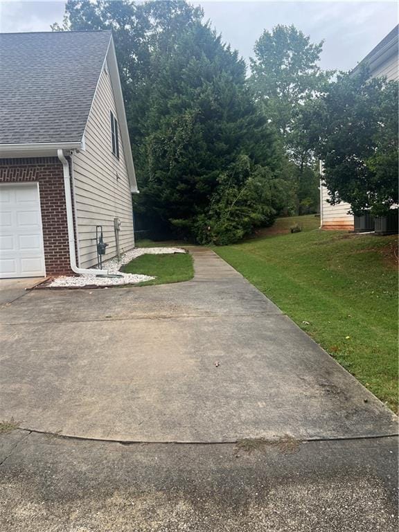 Building Photo - 4881 Arcado Rd SW