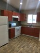 Primary Photo - 1211 Lilac Ln