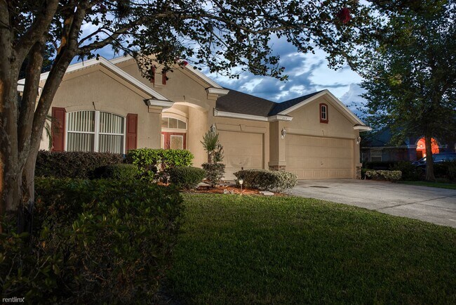 Building Photo - 4 br, 4 bath House - 854 Wilmington Lane