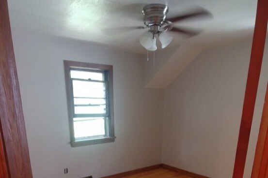 Bedroom #2 (View A) - 2411 W Bourne Ave