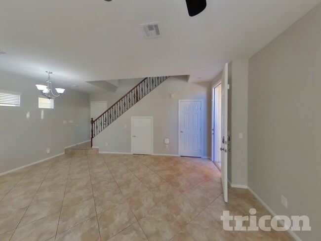 Building Photo - 3643 Sanwood St