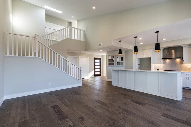 Building Photo - 2884 Trails Ln