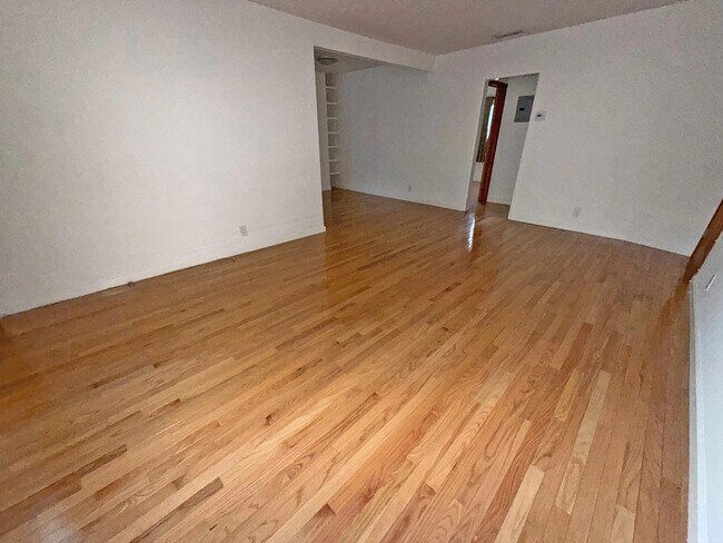 Foto del edificio - 1931 S Shenandoah St