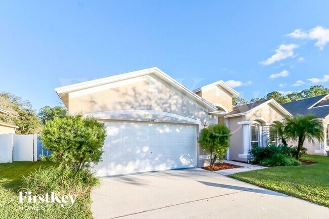 Foto del edificio - 35120 Deerfield Oaks Dr