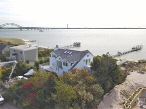 Building Photo - 78 Hawser Dr