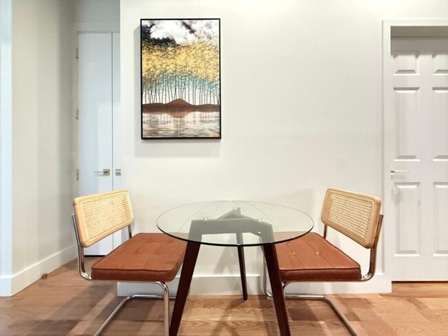 Photo - Nice room in a good neighborhood Apartment