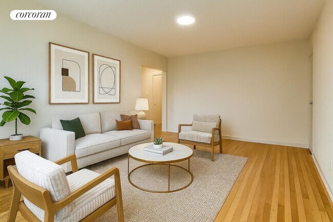 Foto del edificio - 70-39A Park Dr E