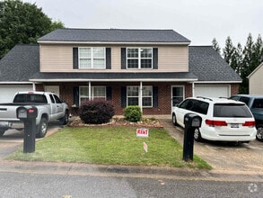Building Photo - 229 Springfield Cir