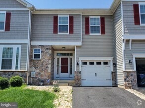 Building Photo - 431 Afton Dr