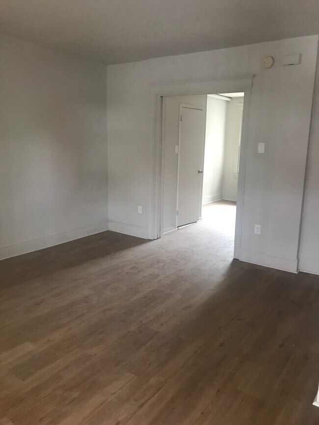 Foto del edificio - 2950 N 26th St