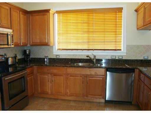 Building Photo - 4582 Danson Way