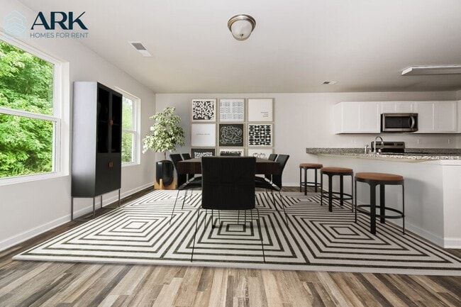 Building Photo - 145 Cold Creek Pkwy