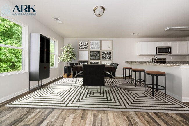 Foto del edificio - 145 Cold Creek Pkwy