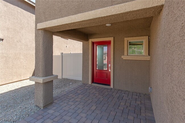 Building Photo - 4152 Sandia Star Dr