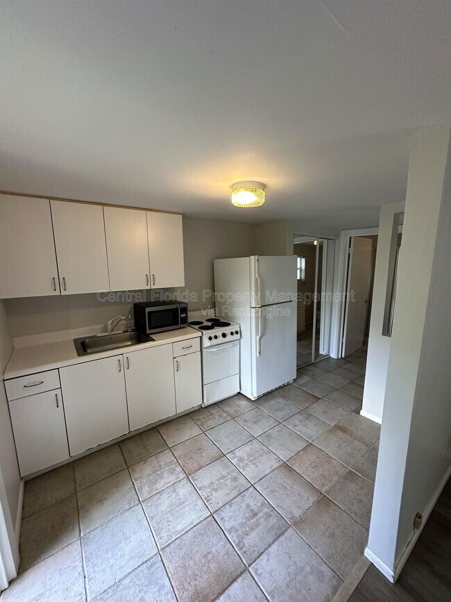 Foto del edificio - 1233 Virginia Dr