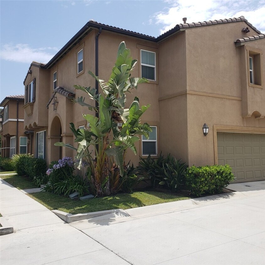 Foto principal - 3612 W Luther Ln