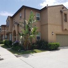 Building Photo - 3612 W Luther Ln