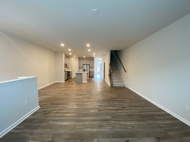 Foto del edificio - 12915 Canton Side Ave