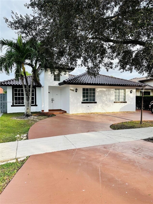 Primary Photo - 1101 NW 134th Pl