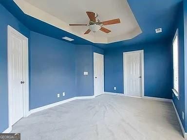 Foto del edificio - 2165 Yancy Ln