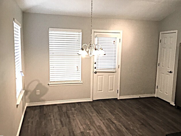 Foto del edificio - 22327 Highland Point Ln