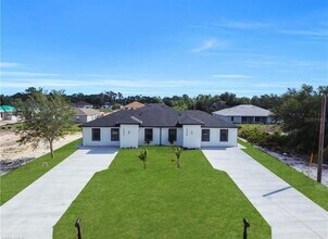 Building Photo - 4646 Leonard Blvd S