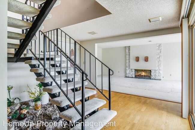 Foto del edificio - 4 br, 3 bath House - 29207 Beachside Drive
