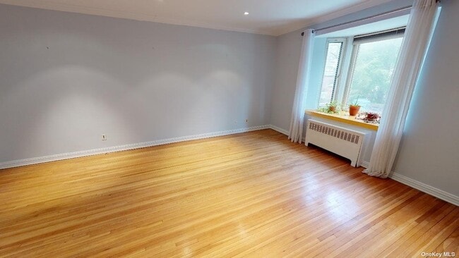 Foto del edificio - 67-45 Harrow St