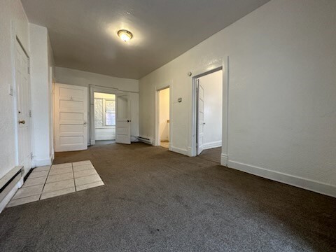 Foto del edificio - 2237 Broadway St