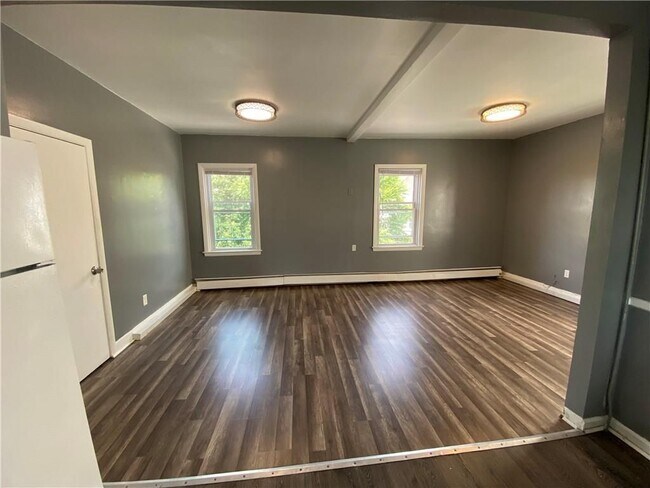 Building Photo - 57 Fairmount Ave