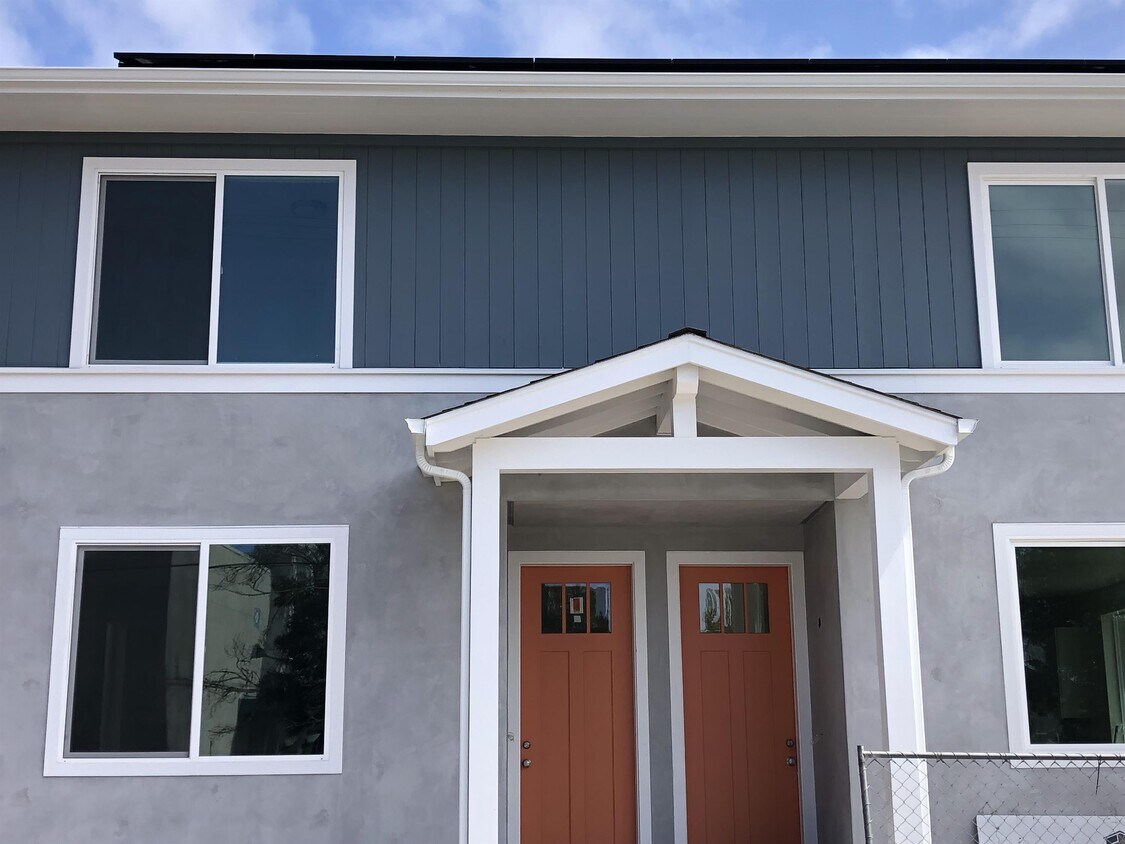 Foto principal - 118 Olive St
