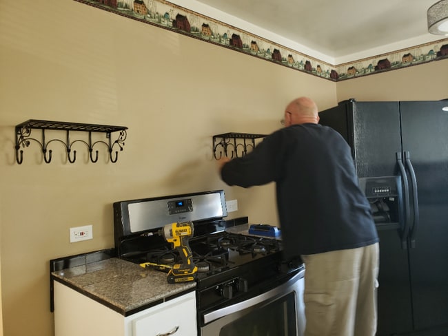 Building Photo - 825 E 35th Ave