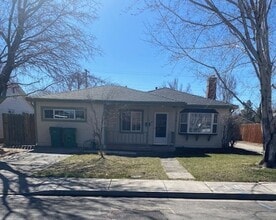 Building Photo - 760 Broadway Blvd