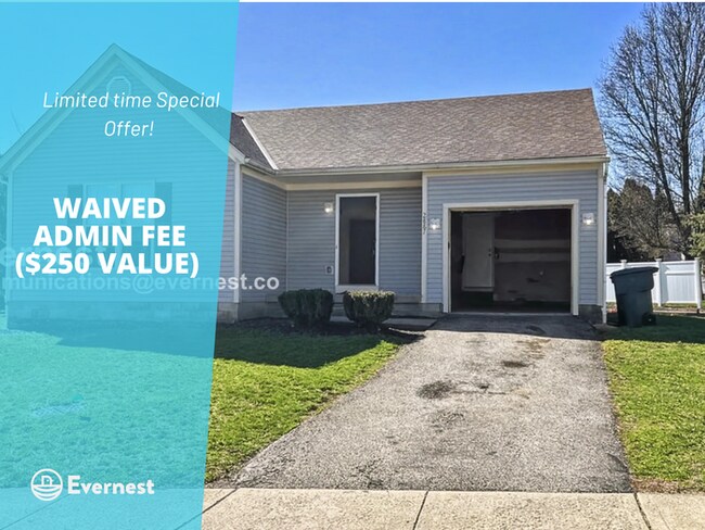 Building Photo - 2887 Creith Ct