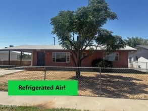 Building Photo - 5116 Marie Tobin Dr